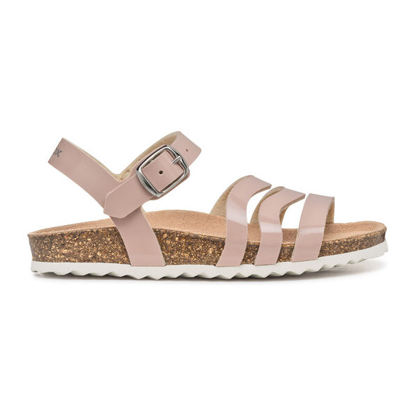 Sandále Geox 62033802