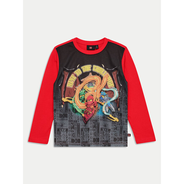 Blúzka LEGO 62033577