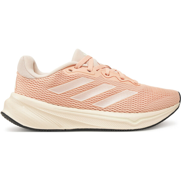 Bežecké topánky adidas 63494474