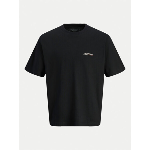 Tričko Jack & Jones Junior 62033784