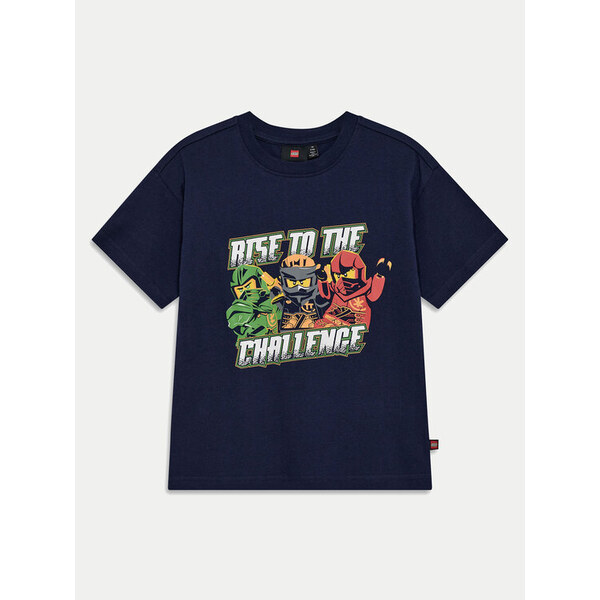 Tričko LEGO 62033449