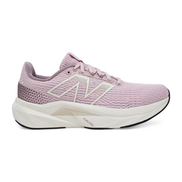 Bežecké topánky New Balance 62033888