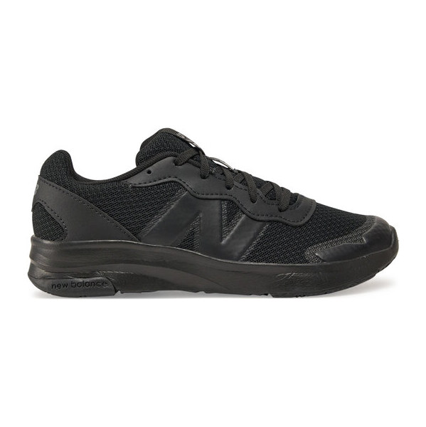 Bežecké topánky New Balance 62033580