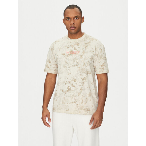 Tričko Guess 62033703