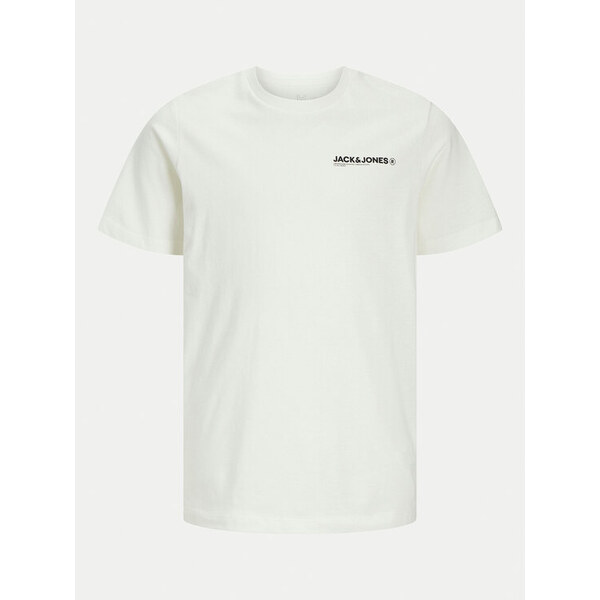 Tričko Jack & Jones Junior 62033676