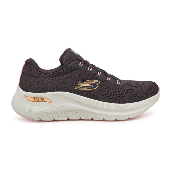 Sneakersy Skechers 63423387