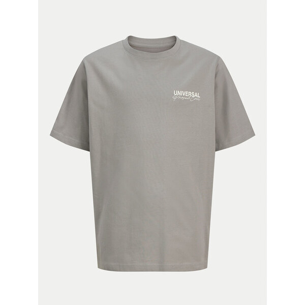 Tričko Jack & Jones Junior 62033854