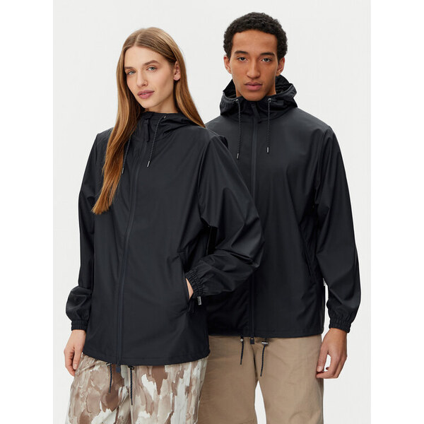 Nepremokavá bunda Rains 62033846