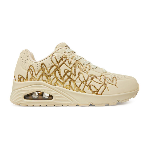 Sneakersy Skechers 62033711