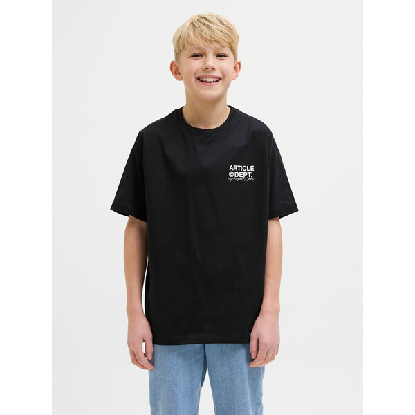 Tričko Jack & Jones Junior 62033908