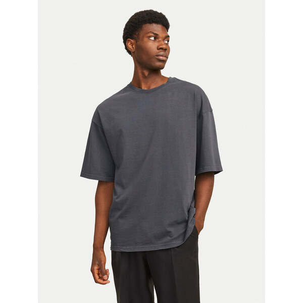 Tričko Jack & Jones 62033771