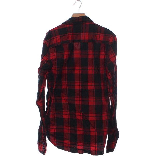 Pánska košeľa Bossini 62033980