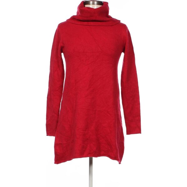 Šaty Unbranded 62034023