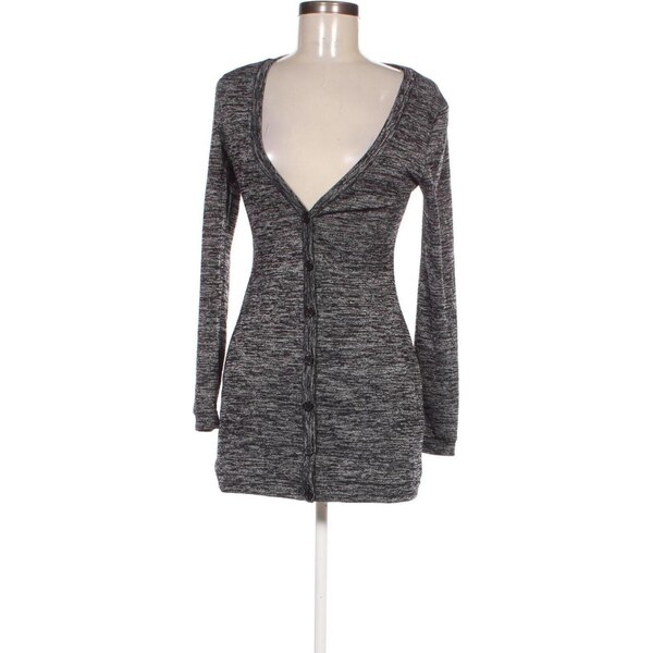 Dámsky kardigán Tally Weijl 62034014