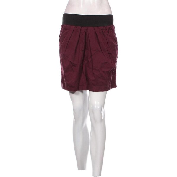 Sukňa Vero Moda 62034058