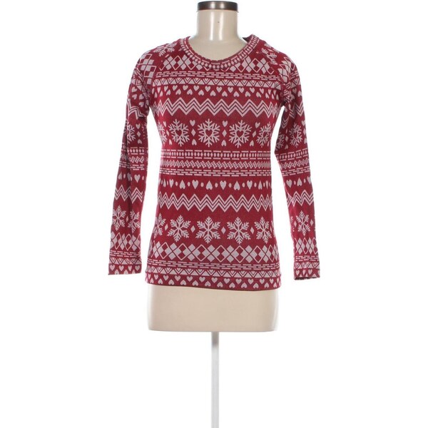 Dámska blúza Unbranded 62034049