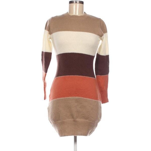 Šaty SHEIN 62034060