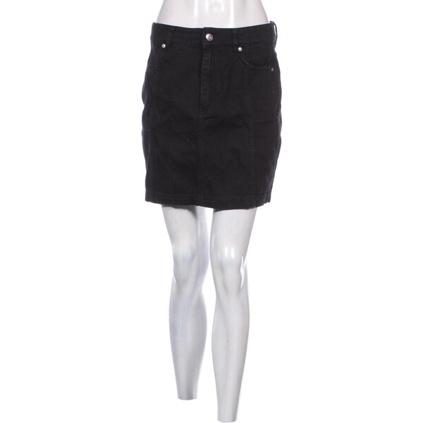 Sukňa Weekday 62034053