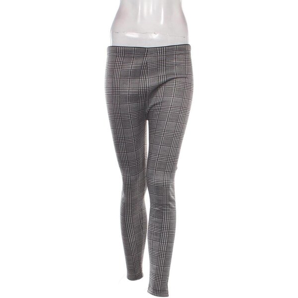 Dámske nohavice Unbranded 62034078