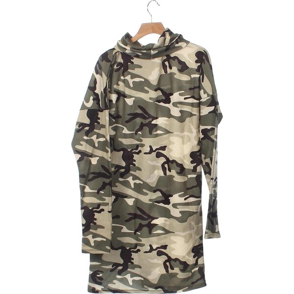 Šaty Gina Tricot 62034084