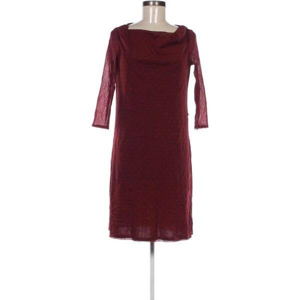 Šaty Esprit 62034094