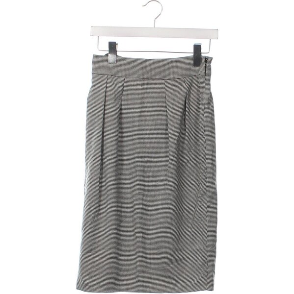 Sukňa Encoded 62034104