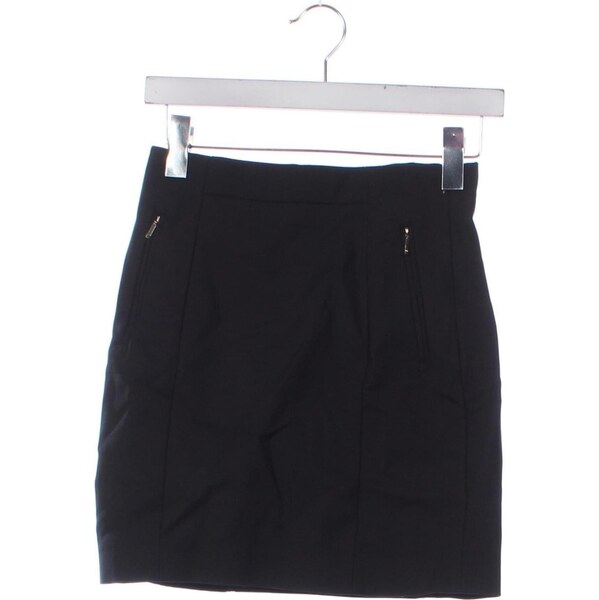 Sukňa Mango 62034122