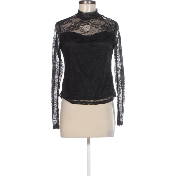 Dámska blúza Terranova 62034114