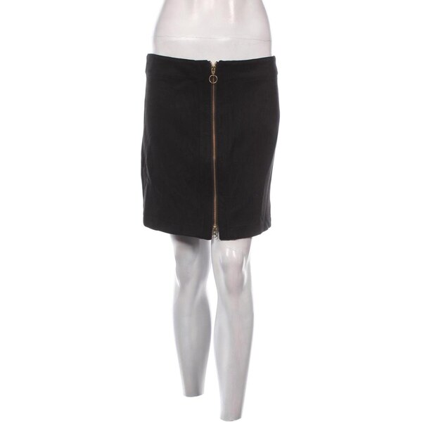 Sukňa Esprit 62034130