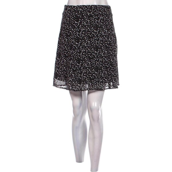 Sukňa Esprit 62034131