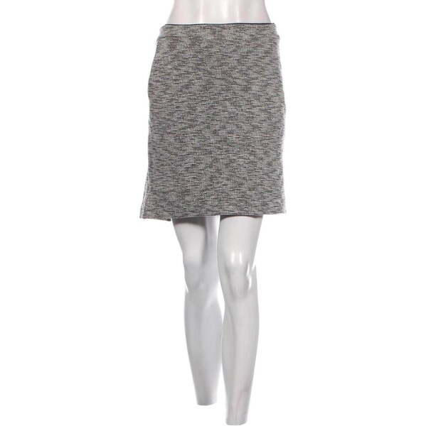 Sukňa Esprit 62034150