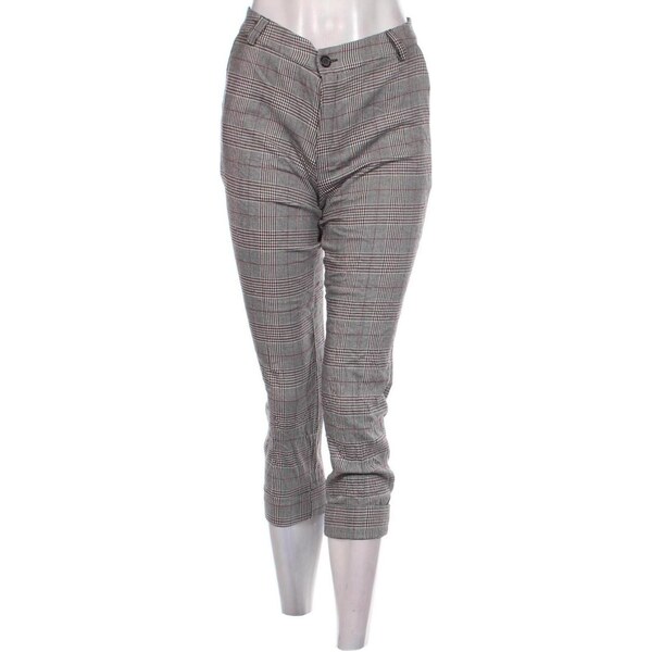 Dámske nohavice Unbranded 62034151