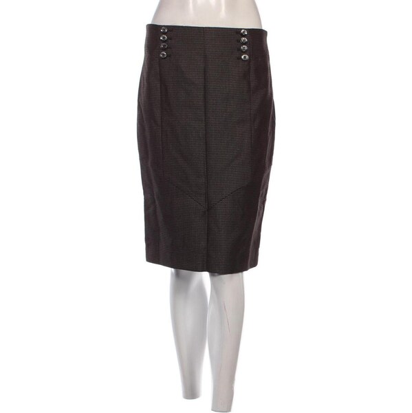 Sukňa Next 62034160