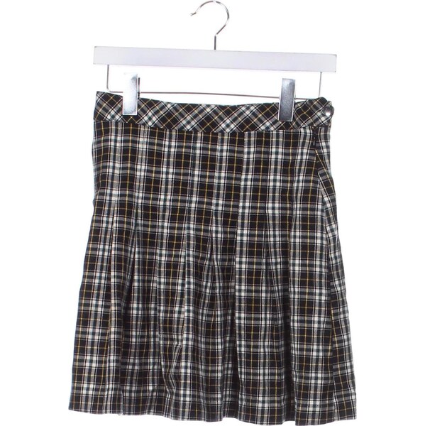 Detská sukňa Lindex 62034168