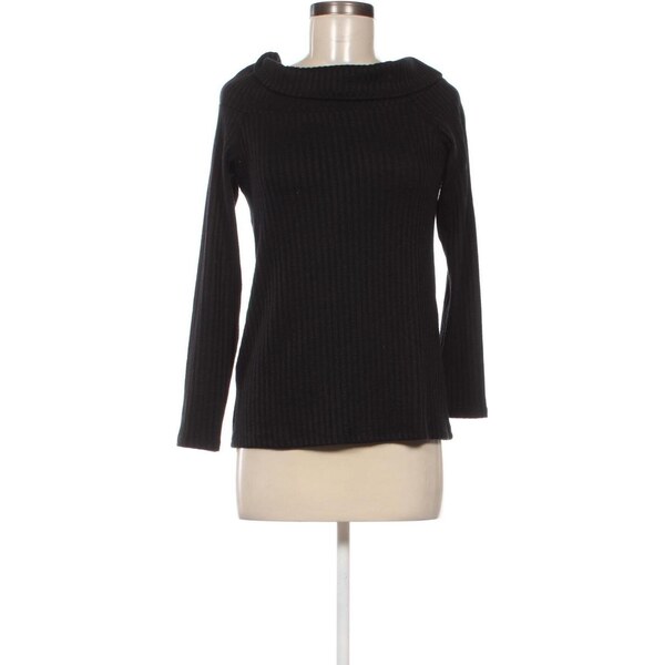 Dámska blúza Tezenis 62034169