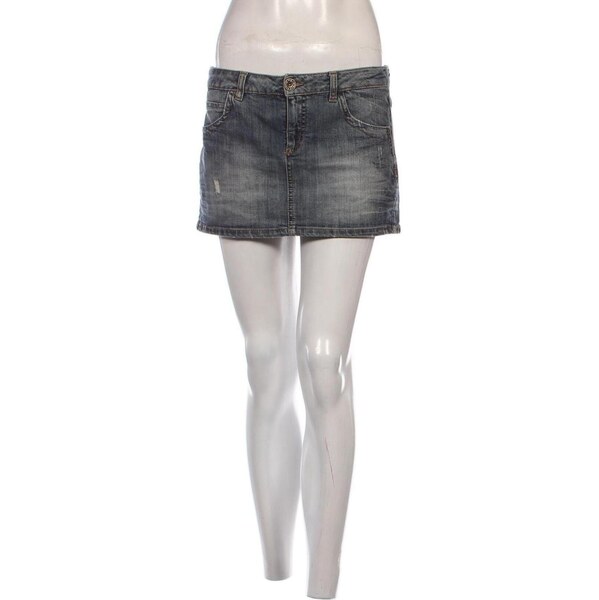 Sukňa Sisley 62034170