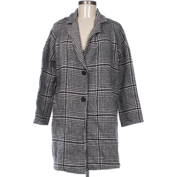 Dámske sako Unbranded 62034180