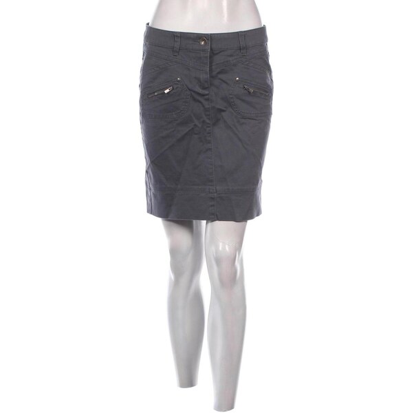 Sukňa Esprit 62034243