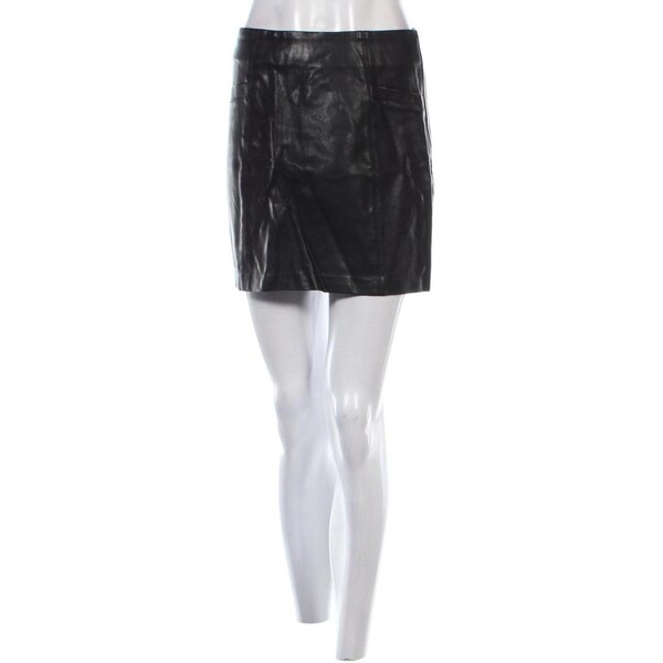 Sukňa New Look 62034271