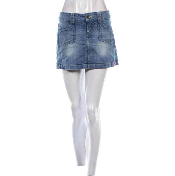 Sukňa Edc By Esprit 62034265