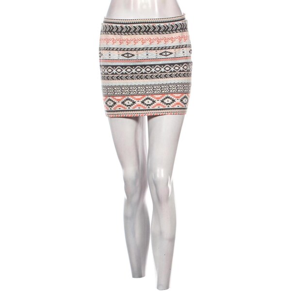 Sukňa Vero Moda 62034277