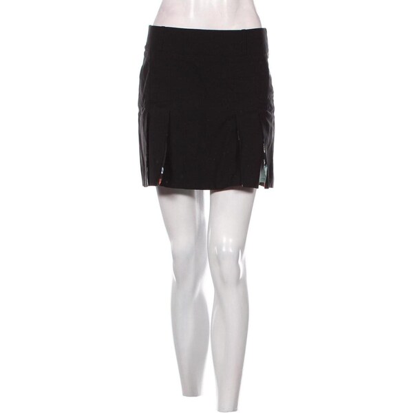 Sukňa Unbranded 62034280