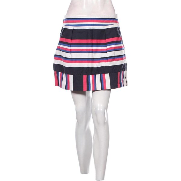 Sukňa Next 62034281