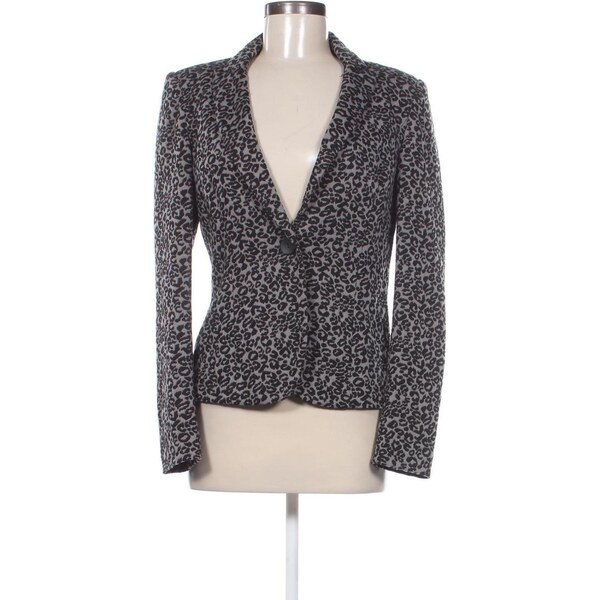 Dámske sako VILA 62034302