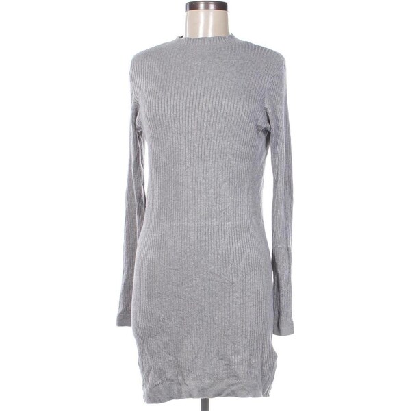 Šaty Esmara 62034317