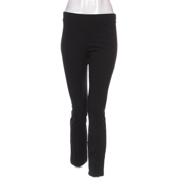 Dámske nohavice Unbranded 62034319