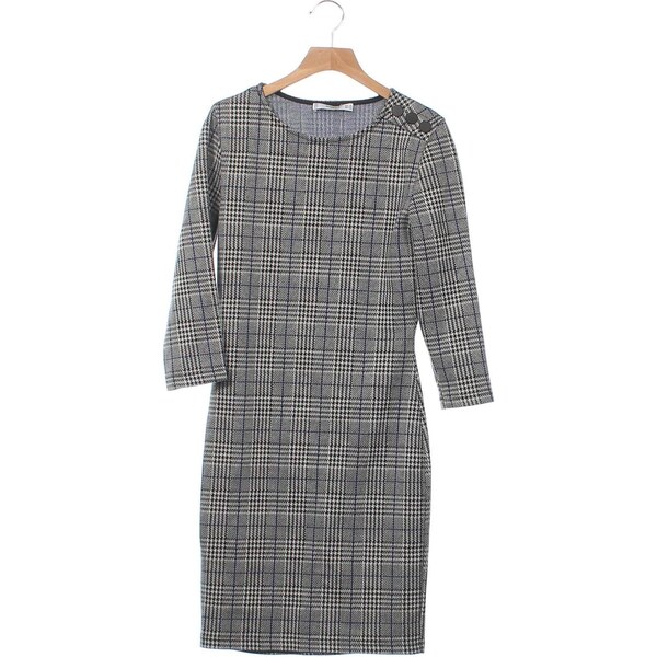 Šaty Mango 62034321