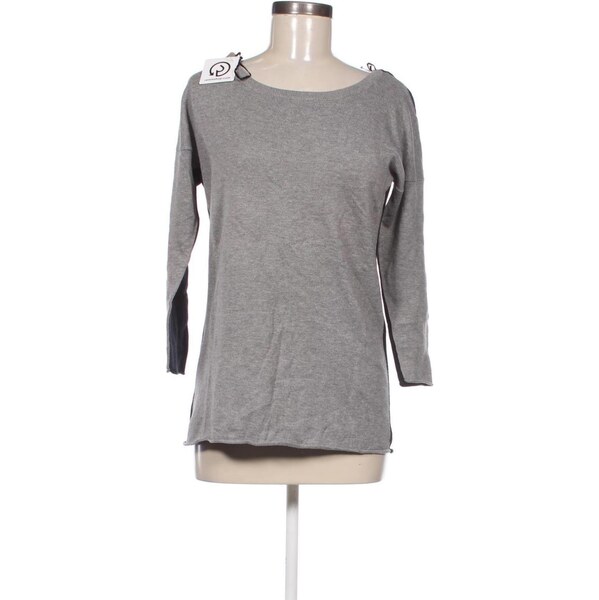 Dámsky pulóver Unbranded 62034326