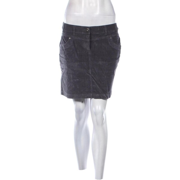 Sukňa Esprit 62034346