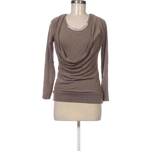 Dámska blúza Made In Italy 62034338